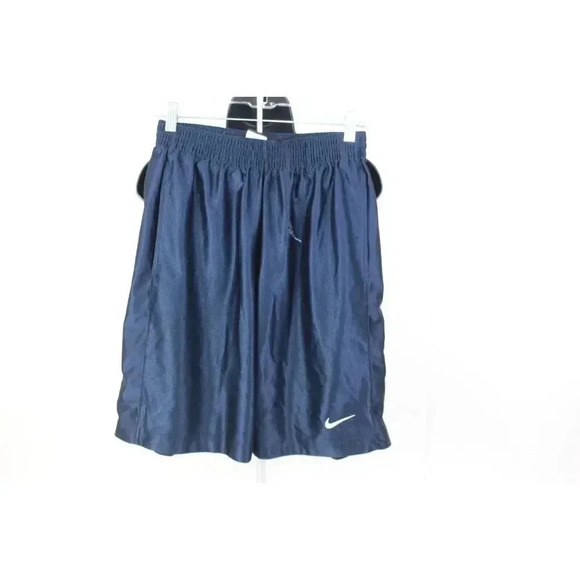 Mens NIKE BASKETBALL shorts size S - Picture 1 of 3